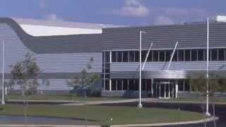 JEGS Is Born In Columbus, OH JEGS High Performance Feature (1960)