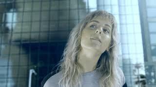 Bowzer destroyer of worlds - "OOH LA LA" (Official video)