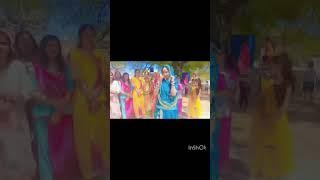 masti with friends 