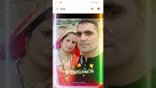 Vishnu Chaudhary chaudhary chaudhary(1)