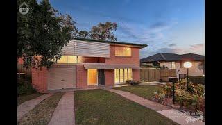 35 Kildonan St, Aspley - Vision Homes real Estate