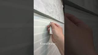 GuraDecor