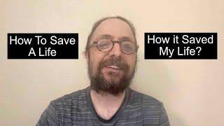 "How To Save A Life" by The Fray - My Time At The Boarding School That Inspired The Song