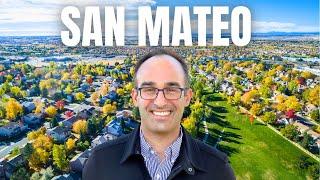 Moving To San Mateo California? Here's What You Need To Know.