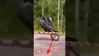 #driving fails#shorts