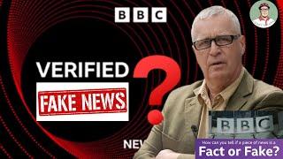 Lies, Damn Lies and more BBC lies on China