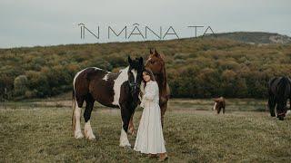 Diana Pup - În mâna Ta | For all my life