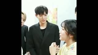 EOY Friends #kimhyeyoon #kimyoungdae #extraordinaryyou #hyeyoon