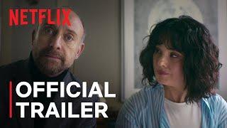 Lovers Anonymous | Official Trailer | Netflix