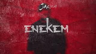 Jax 02.14 - Enekem (New Album)