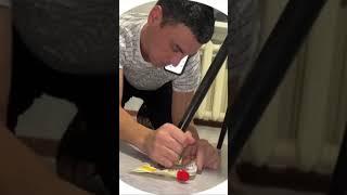 Тгк круги в квадрате