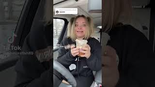 Trisha Paytas Tiktok compilation 3/10/23