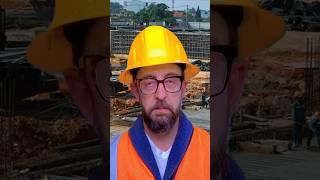 Smart tips #smart #tips #work #construction #shorts