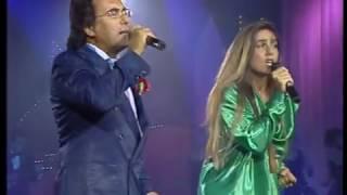 Top 5 Al Bano y Romina Power