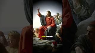 Philosophy of Every Popular Religion Explained