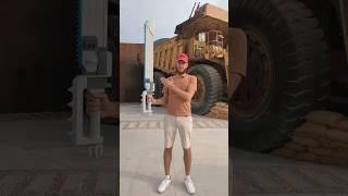 Motorized chainblade