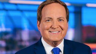 KOIN 6 hosts CBS Weekend News May 16-17