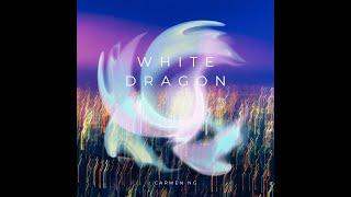 White Dragon 白龍 最新專輯 EP