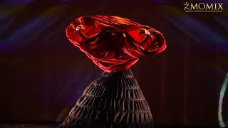 See MOMIX: ALICE at UB Center for the Arts - April 22, 2025