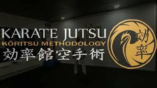 Pinan Nidan - Estudio Aplicativo