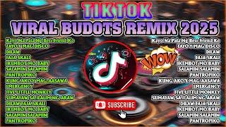 #trending TIKTOK BUDOTS DANCE REMIX 2024  NON-STOP TIKTOK VIRAK REMIX 2024 . VIRAL STUDIO ®