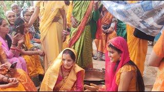 Sakshi chaudhary 01