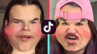 RECREATING TIK TOK VIDEOS 2