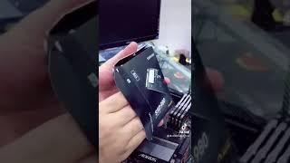 Build your own PC - ITechFlare 