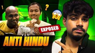 NTB EXPOSED ROAST || NELA TICKET BATCH TELUGU