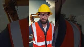 Adam Rose's Funniest Construction Site Moments: 150% Edition  part  25 #adamrose  #construction