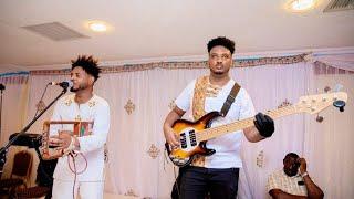 Eritrean Guayla Hamawi Milkias Andit 2023 #eritreanmusic #habeshatiktok