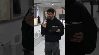 Vikkstar isn't allowed nice things... 