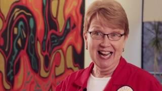 Giving Children Back Their Childhood: The Mission of Texas Scottish Rite Hospital For Children HD