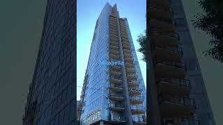 Mirabella #highriseapartments #northwest #waterfront