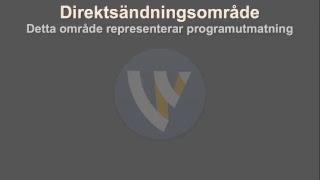 Livestream från Svensk Boule - SM Precisionsskytte