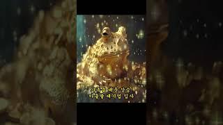 부채소멸 계좌폭등 부귀재물의 신 황금두꺼비 가피  | 소원성취 | 로또1등 | 스피또 2등 | 부동산 | 주식 | 자기긍정 | 자기암시 | 명상음악 | 돈을부르는음악