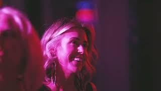 Matt Kirk and The Güeyfarers. Storyteller #1. "Nobody But You" music video.