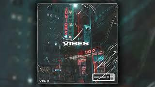 [FREE] DARK GUITAR SAMPLE PACK/LOOP KIT 2023 - "VIBES VOL. VI" (Gunna, Don Toliver, Travis Scott)