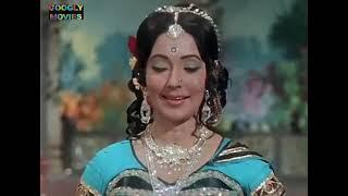 નાગ ચંપા 1976   Naag Champa Gujarati Full Movie   Kanan Kaushal, Shahi Kapoor, Padma Khanna