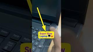 4 Tricks से Windows Laptop की Speed 10x तक बढ़ाएं! 