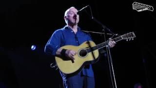 Mark Knopfler - Singing in Sevilla 2015 - Complete Concert (Sevilla 26.07.2015)