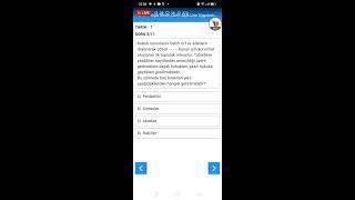 Açık Öğretim ders kitapları değişti mi? e-Sınav ile yüz yüze sınavlar arasında hangi farklar var?
