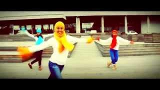 Ella Fitzgerald | Let's Call the Whole Thing Off | Choreo by Jane Kornienko | Corazon Dance Show