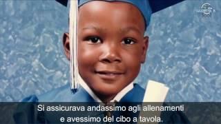 KD e la festa della mamma | SUB ITA - GazzettaNBA.it