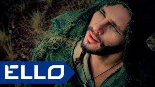 Руслан Ивакин - Степной мираж / ELLO UP^ /