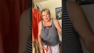 C’est quoi son problème ?