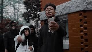 Rst Goon Ft. Tray " O Dawg & Kane" (Official Video)| Shot by @jayyvisuals