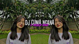 DJ CUMA NGANA || JUJUR TA SOTA SAYANG || REMIXED BY CEPZYY || VIRAL 2022