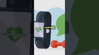Samsung Galaxy Watch 5 Pro Review 2025 | Best Premium Android Smartwatch?