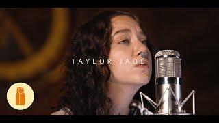 Taylor Jade - Full Performance | Vator Sessions